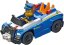Autodráha Carrera FIRST 63035 Paw Patrol Tlapková Patrola