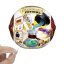 L.O.L. Surprise Harry Potter Mini kouzla, PDQ