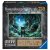 Exit puzzle Ravensburger