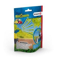 Schleich 41470 Dinoszaurusz lövedék készlet
