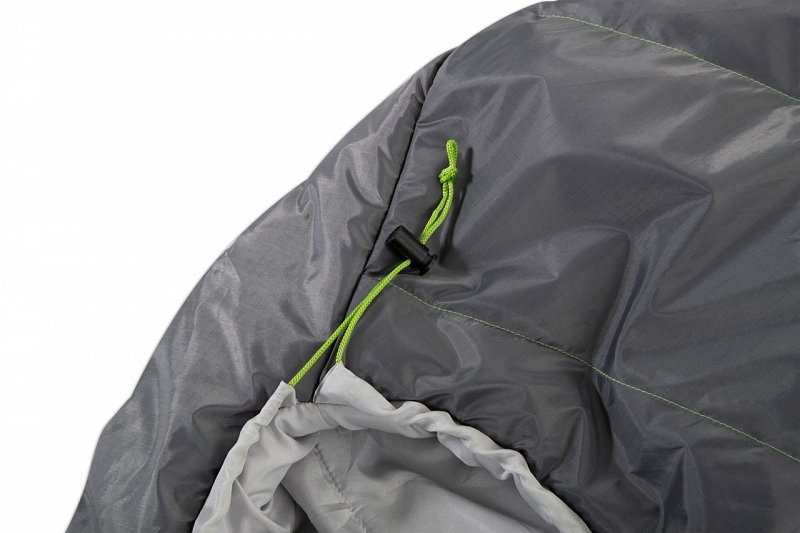 Spací pytel Bestway Hiberhide 0, 230x80cm (55 cm)