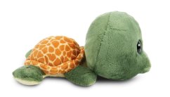NICI Glubschis plyš Želva Marmi 15cm, ležící