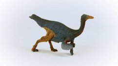 Schleich 15038 Gallimimus