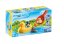 Playmobil 70271 Famille de canards