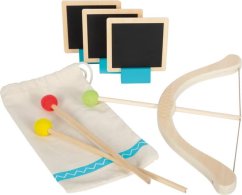 Malý detský luk a šíp Active