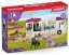 Schleich 42619 Přepravník koní