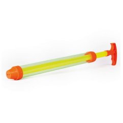 Bigjigs Toys Pistolet na wodę