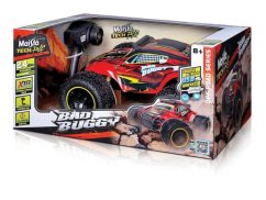 M. Tech RC, Bad Buggy, 2,4 Ghz