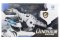 Baterie operat robot dinozaur robot