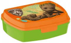 Snack box Groot