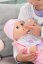 Baby Annabell Interactive Annabell, 43 cm