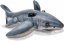 Intex 57525 Vízijármű Shark 173x103 cm