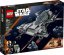 LEGO®Star Wars(75346) Kalóz vadászgép