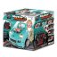 Officina auto auto sportive set per bambini meccanico auto