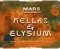 Mindok Mars: Teraformation - Hellas and Elysium (rozšírenie)