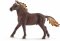 Schleich 13805 Ogier Mustang