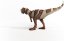 Schleich 15032 Prehistorické zvířátko - Majungasaurus