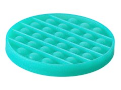Plop up ! 12,5cm avec paillettes