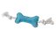 Karlie Hračka pro štěňata kost 35x8x3cm