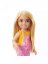 Barbie álomház kaland kemping Chelsea