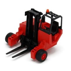 Piese de schimb pentru stivuitor Bruder 42772 Forklift