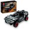LEGO® Technic Audi RS Q e-tron