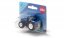 Blister SIKU 1091 Tractor New Holland T7.315