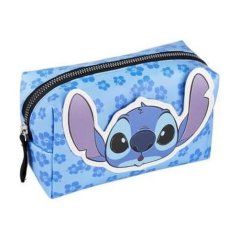 STITCH piperetáska