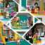 LEGO® Friends (42604) Heartlake Mall