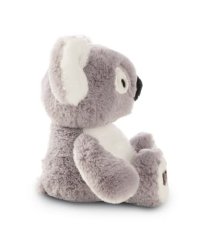 NICI Pluș Koala Barry 25cm VERDE