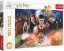 Puzzle Harry Potter - Tajomstvo Harryho Pottera 300 dielikov