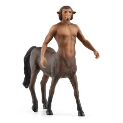 Harry Potter - Centaur Firenze