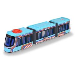 Tram Siemens 41,5 cm