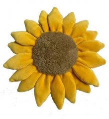 Bukowski Floarea-soarelui (25cm)
