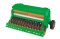 Bruder 2330 Amazone Seeder