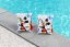 Manchons gonflables - Disney Junior : Mickey et ses amis