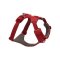 RUFFWEAR Front Range® Harnașament pentru câini Red Canyon XS
