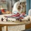 LEGO 75362 - Jediský raketoplán T-6 Ahsoky Tano