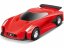 Polistil Auto k autodráze Polistil 96087 Vision Gran Turismo / Nissan Concept 2020 1:43
