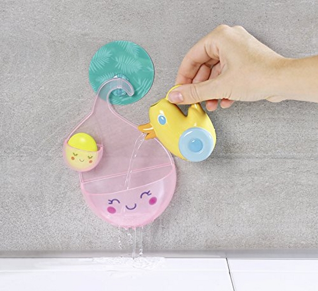 Accessori per il bagno Baby Born