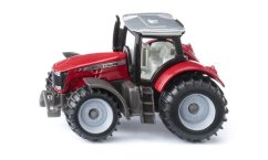 SIKU Blister 1108 - Massey Ferguson