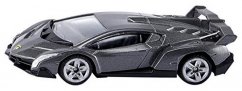 Blister SIKU 1485 - Lamborghini Veneno