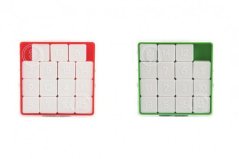 Joc 15