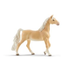 Schleich 13912 American Mare