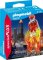 Playmobil 70872 Superhrdina