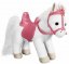 Baby Annabell Little Sweet Pony, 36 cm