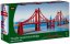 Brio 33683 Veľký most San Francisco
