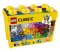 Lego Classic 10698 LEGO® Big Creative Box