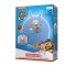 Trémie Paw Patrol 500mm
