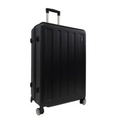 Cestovný kufor Bavy 28" Stripes Black